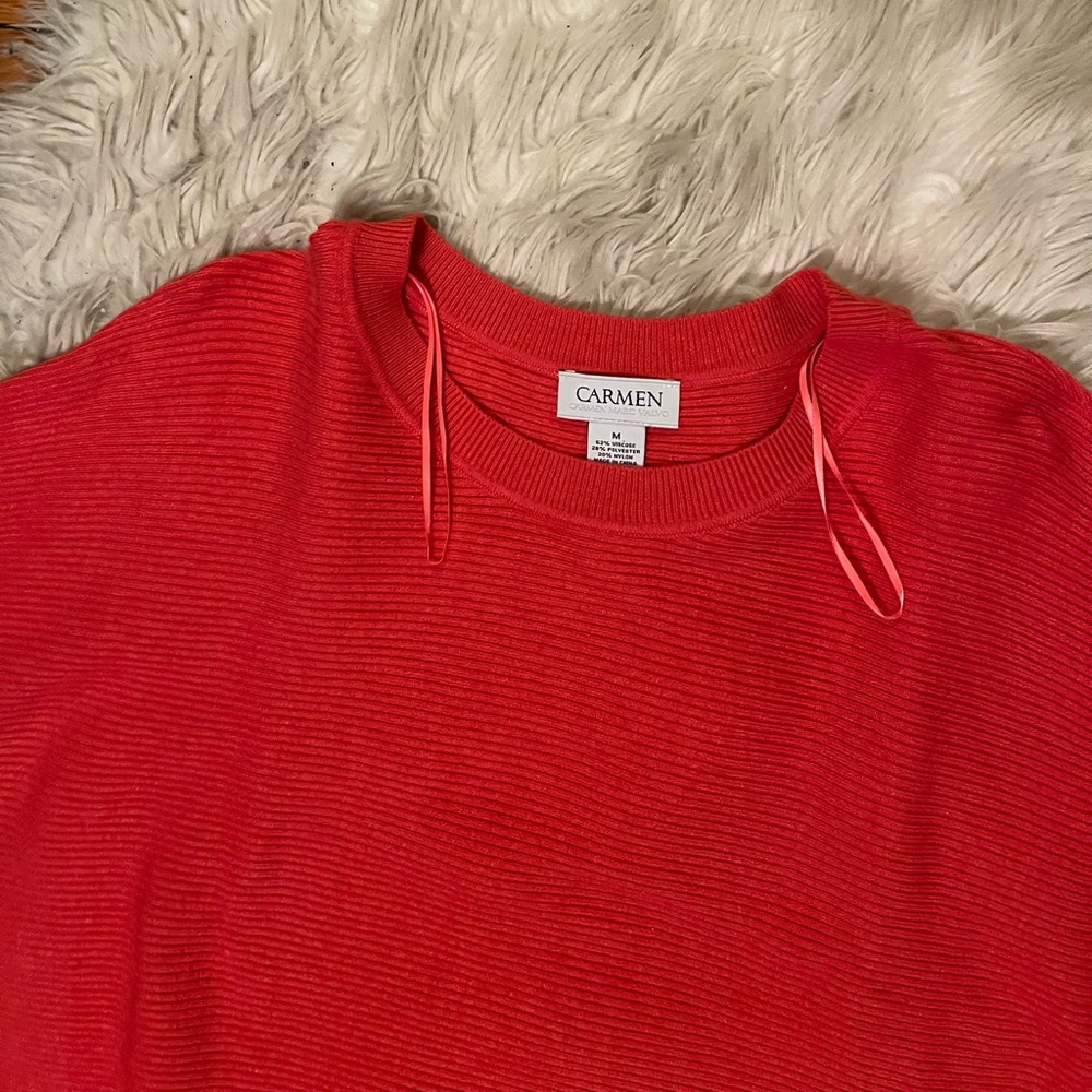 Sweater - Picture 5 of 5